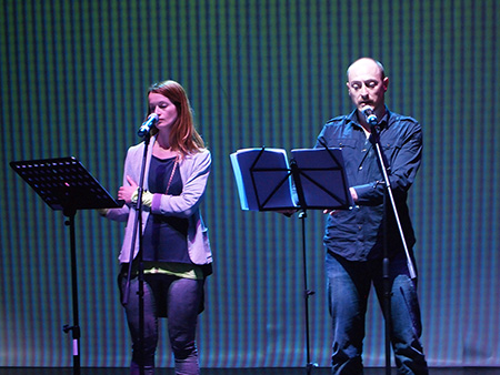 performance 2 by sfd 07