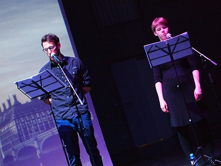 performance 2 by sfd 10