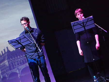 performance 2 by sfd 10