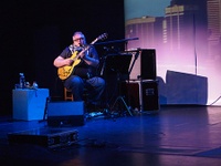 performance 2 by sfd 11