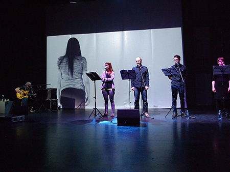 performance 2 by sfd 12