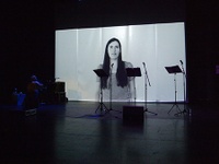 performance 2 by sfd 13