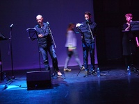 performance 2 by sfd 14