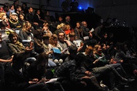 performance 1 galindo/lauermann/pastore 01