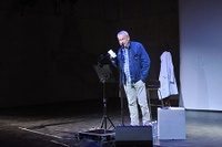 performance 1 by sfd 02