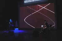 performance 1 by sfd 03