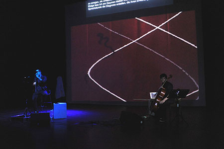 performance 1 by sfd 03