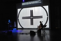 performance 1 by sfd 04