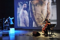 performance 1 by sfd 06