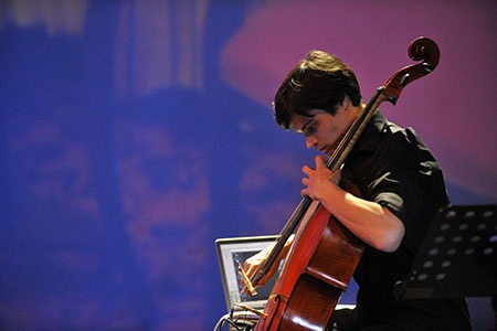 perfromance 1 by sfd 07