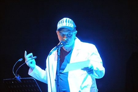 performance 1 by sfd 08