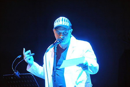 performance 1 by sfd 08