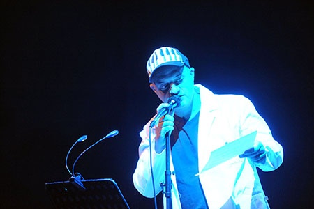 performance 1 by sfd 09