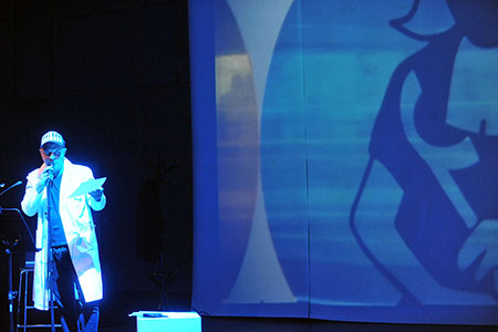 performance 1 by sfd 10