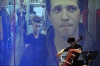 performance 1 by sfd 13