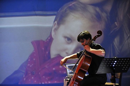 performance 1 by sfd 14.