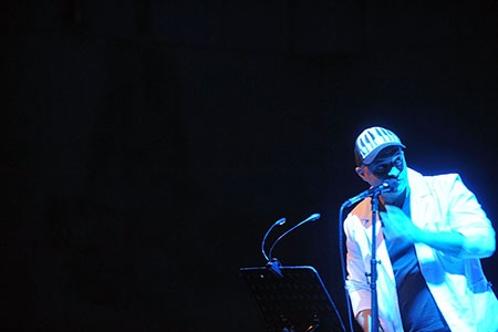 performance 1 by sfd 15