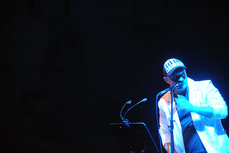 performance 1 by sfd 15