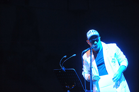 performance 1 by sfd 16.