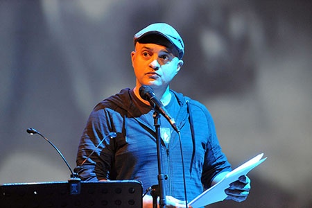 SFD kabelwerk 03 sound check