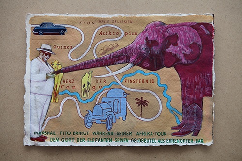 festivalsujet by patrick pilsl_alias_martin dean_web k.jpg