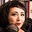 audio samples: politische wunderkammer reopened