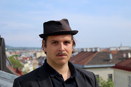 ferdinand schmalz_web.jpg