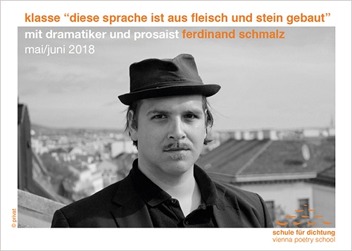 schmalz_flyer_cover_web500mit rand.jpg