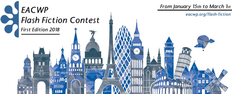 flash-fiction-banner-web.jpg