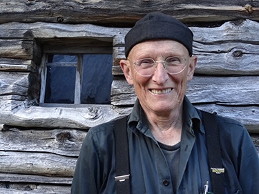 bodo hell by Sigrid Landl_web.jpg