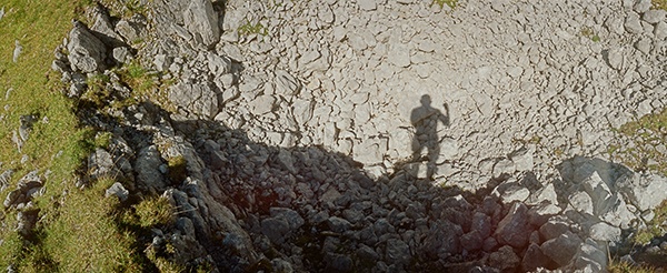 bodo hell_by Gorizont Drahtausloeser_web.jpg