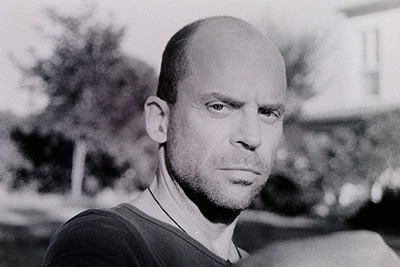 Danyi(c)Tibor Weiner_B400.jpg