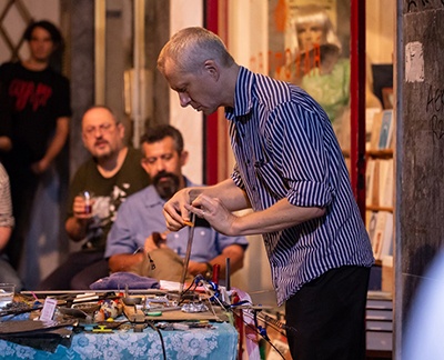 bergmark by Nikos Zaragopoulos_B400.jpg