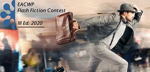 flash fiction contestB500.jpg