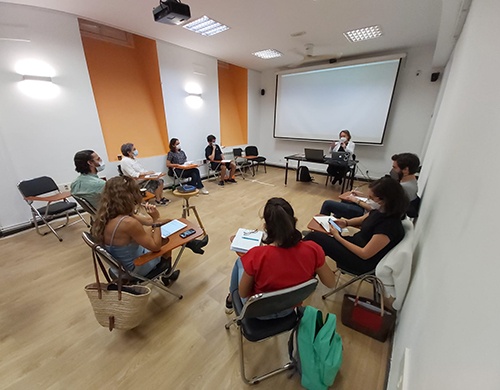 juergen madrid 2021B500.jpg