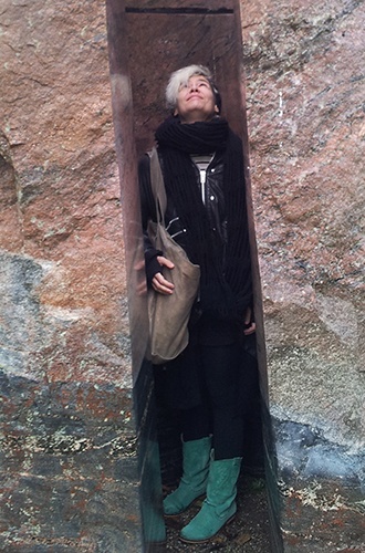 Daniela Seel_by Axel KahrsH500.jpg