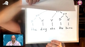 screenshot2_klasse jörg piringer_31festival medellin.jpg