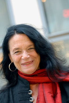 anne waldman03 by sfd_urban2007_H400.jpg