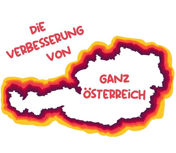 lbm_final_B600_ohne logos.jpg