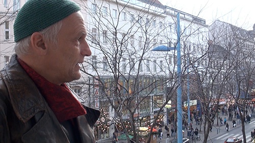 7 der passantenstrom 1B500.jpg