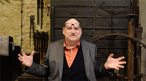 orhan kipcak_B300.png