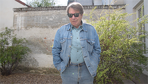 peter rosei_B300.png