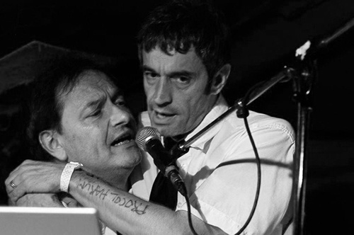 the very pleasure_sw_B500.jpg