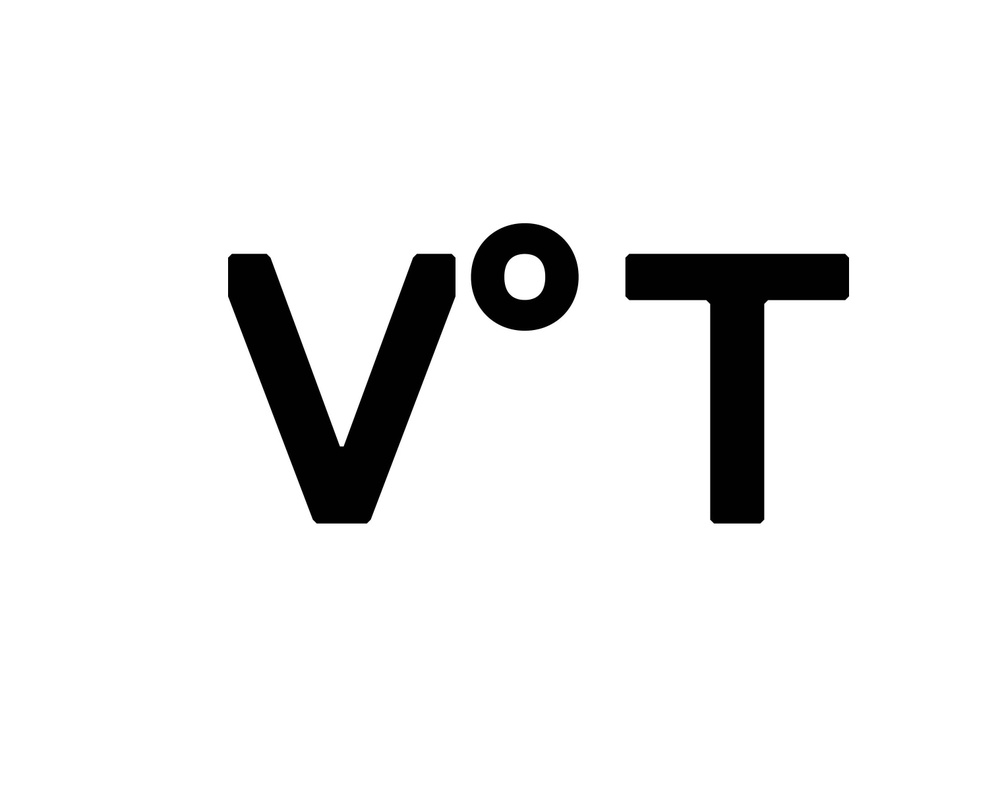VT_LOGO_scharf_sw_web.jpg