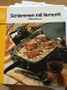 Schlemmen mit Vernunft, Frühling/Sommer (Silva Gourmets, 1980) Teil 1