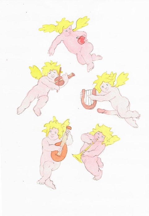 illustration by stefan slupetzky_H800.jpg