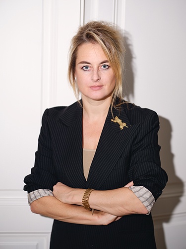 teresa präauer by Martin Stöbich_H500 .jpg