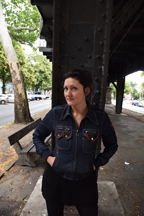 rebekka kricheldorf by robert frank_web.jpg