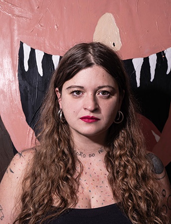 Sophia Süßmilch 2024_ credits_Dale Grant.pg_H450.jpg