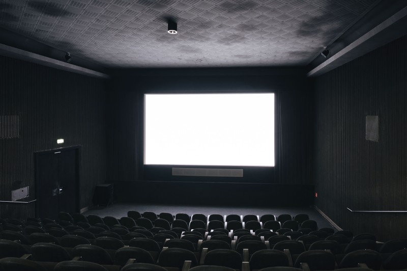 filmmuseum_ÖFM_by_Eszter Kondor.jpeg